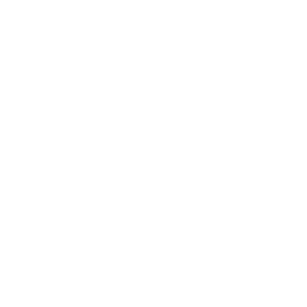 In Style Beauty