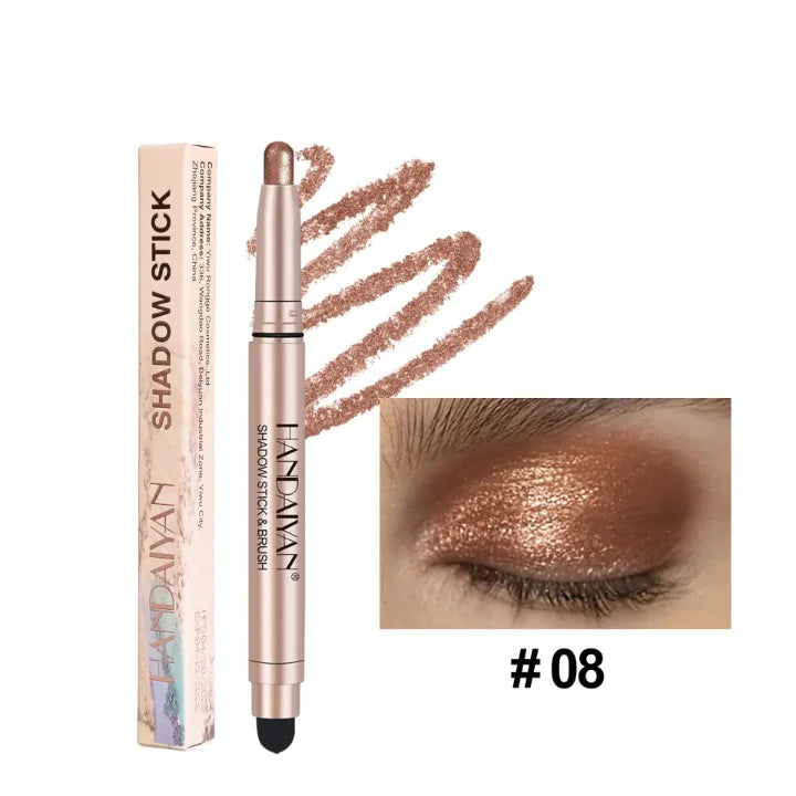 Glamorous Glide Eyeshadow Pencil